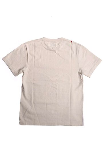 SM0427S Shiramayu T-Shirts,, small image number 1