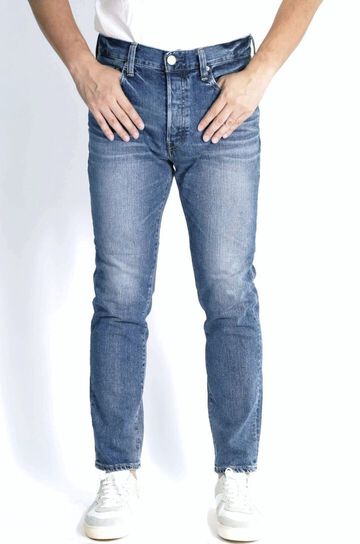 WWRS-01 Stretch Regular Straight-32,, small image number 3
