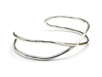 HYJK-320 X Bangle,, small image number 1