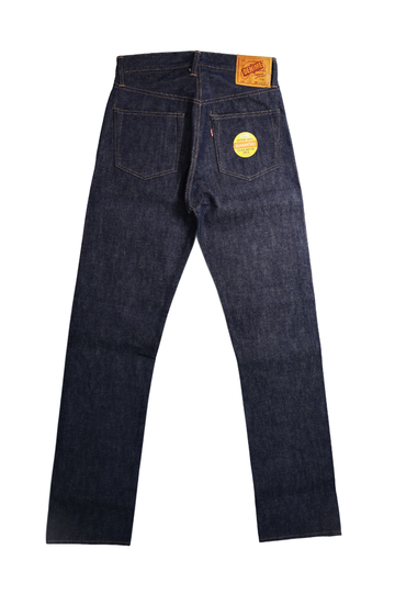 220A OFFSET XX MODEL OR (Non wash)-Non Wash-32-29,, small image number 1
