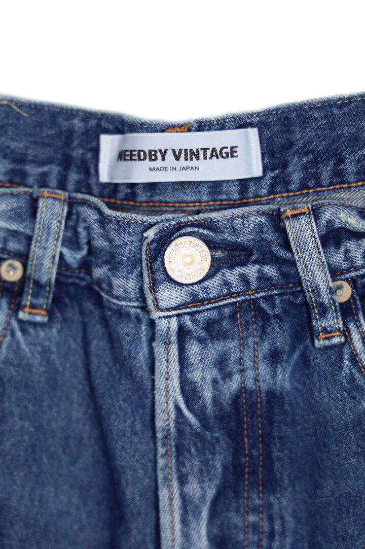 N1V6V254203Y HARAJUKU (Tapered) 3years,, medium image number 4