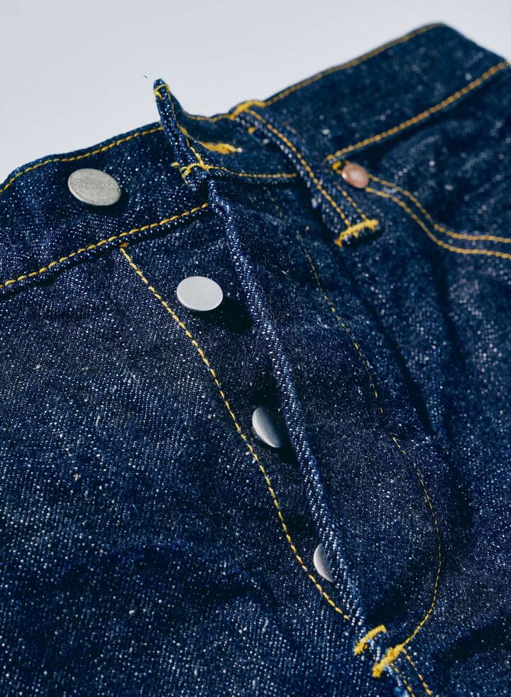 S210XJ17oz-26U 17oz Year of the Horse model Straight Fit,, medium image number 8