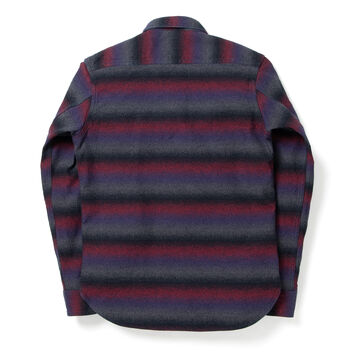 5707 TASOGARE Shirts,TASOGARE, small image number 1