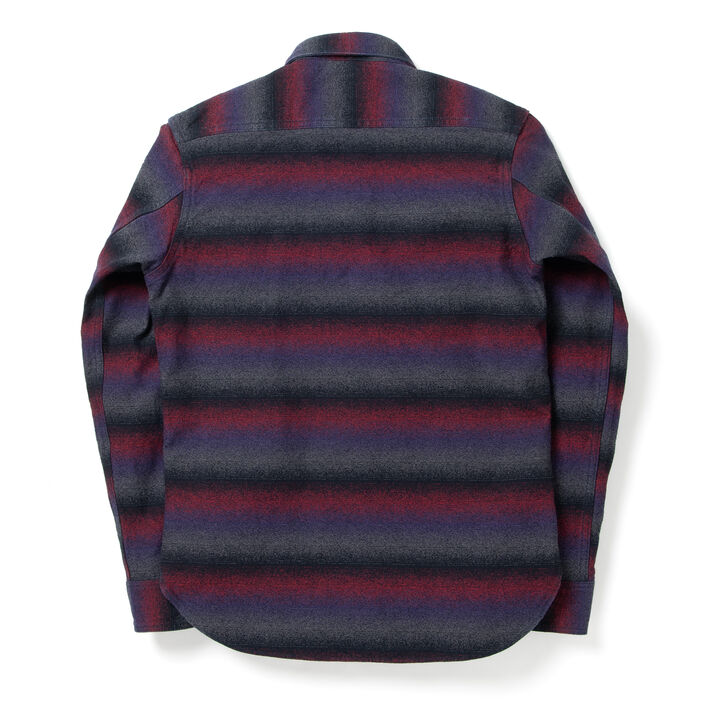 5707 TASOGARE Shirts,TASOGARE, medium image number 1