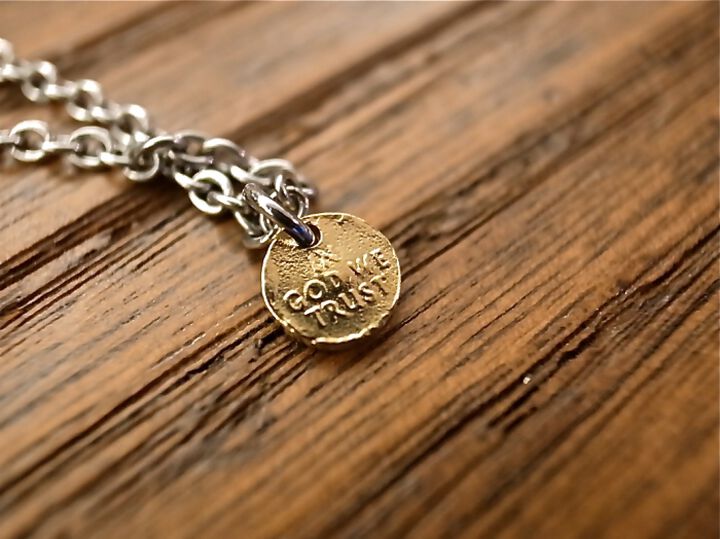 13AH-111 Large Feather Necklace,, medium image number 7