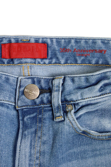 26W13201 35th Anniv. Straight【WOMEN'S】,akira-VintageLight, small image number 3
