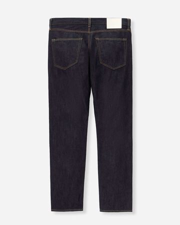 MXJE1303 #200 TAPERED - 11oz,, small image number 5
