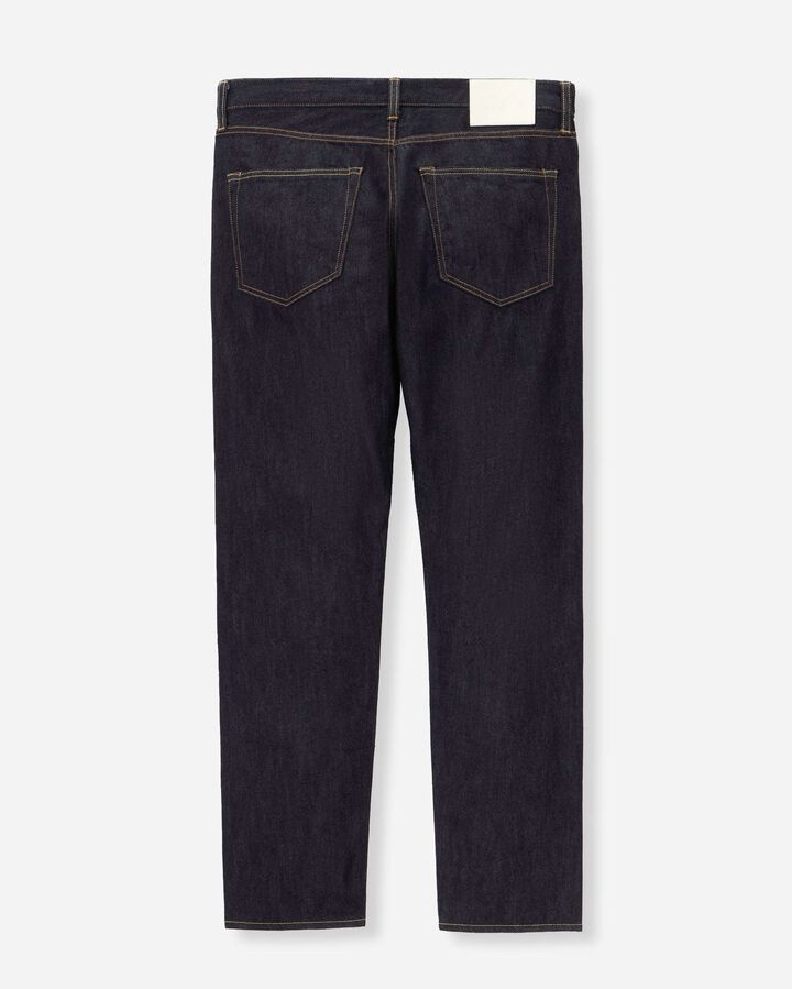 MXJE1303 #200 TAPERED - 11oz,, medium image number 5