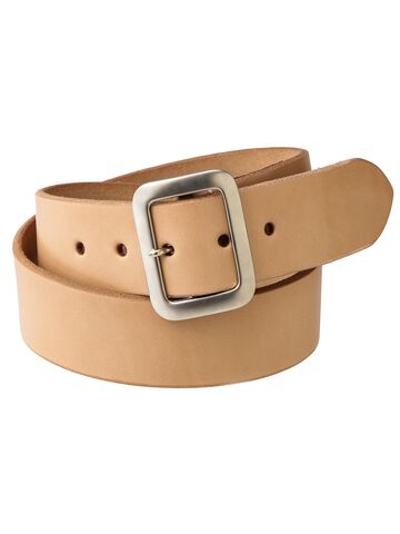 SC02320 GARRISON BELT (Black, Beige, Brown),BROWN, small image number 0