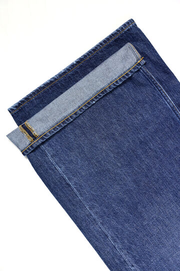 70W16101 Trendard【WOMEN'S】,kita-IndigoDark, small image number 6
