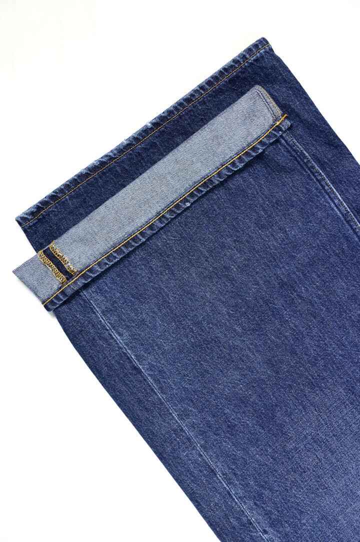 70W16101 Trendard【WOMEN'S】,kita-IndigoDark, medium image number 6