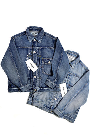 N1V9V204209Y FUJI 9years,, small image number 9