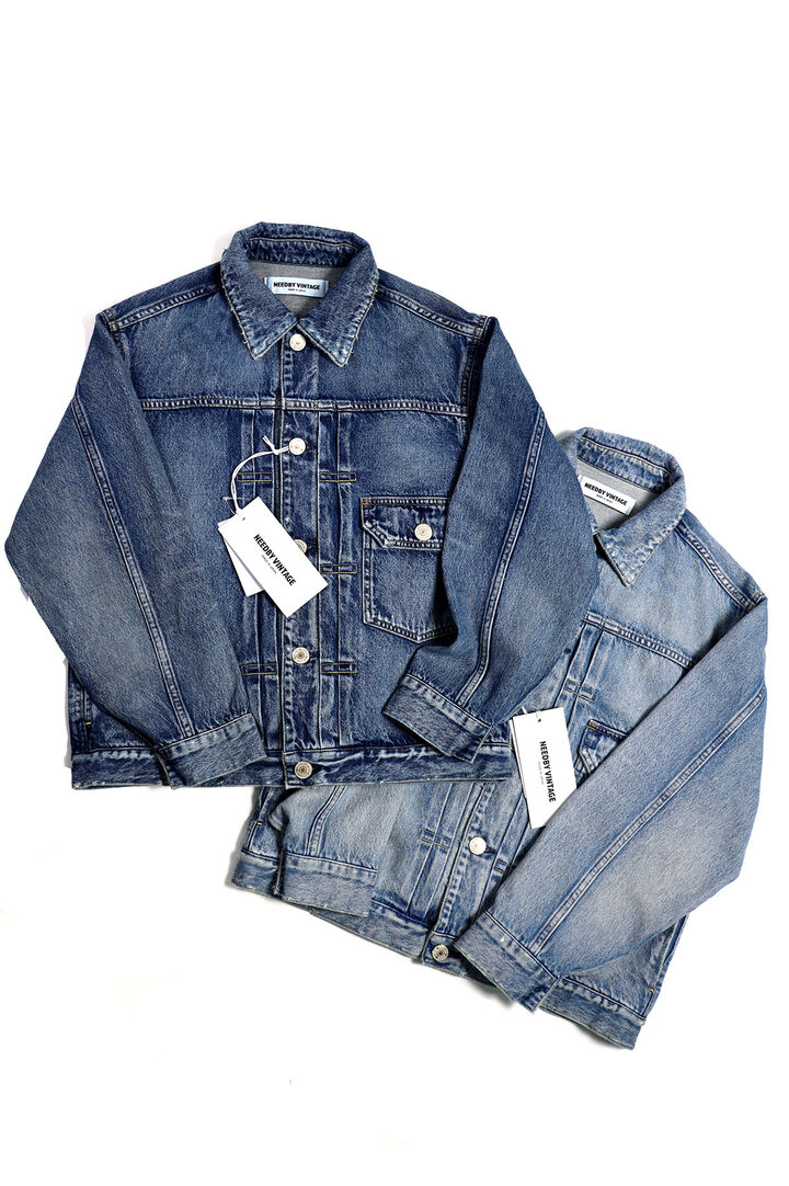 N1V9V204209Y FUJI 9years,, medium image number 9