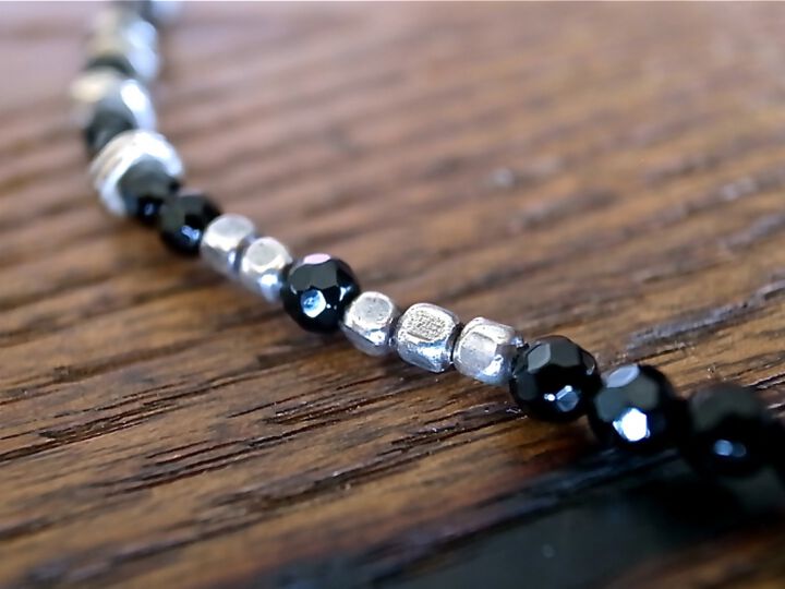 11AHK-651 56cm "onyx",, medium image number 3