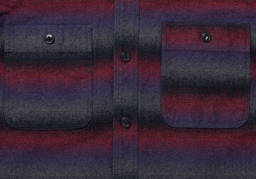5707 TASOGARE Shirts,TASOGARE, small image number 3