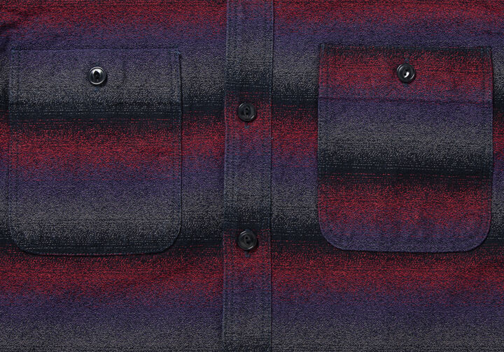 5707 TASOGARE Shirts,TASOGARE, medium image number 3