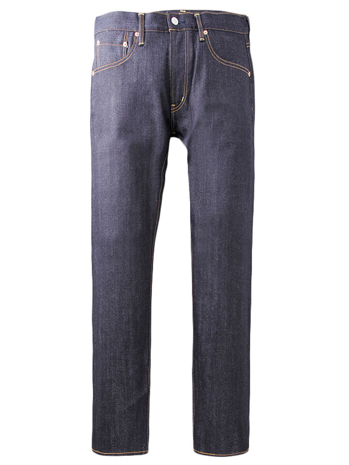 F1139 Classic Straight 12.5oz,, medium