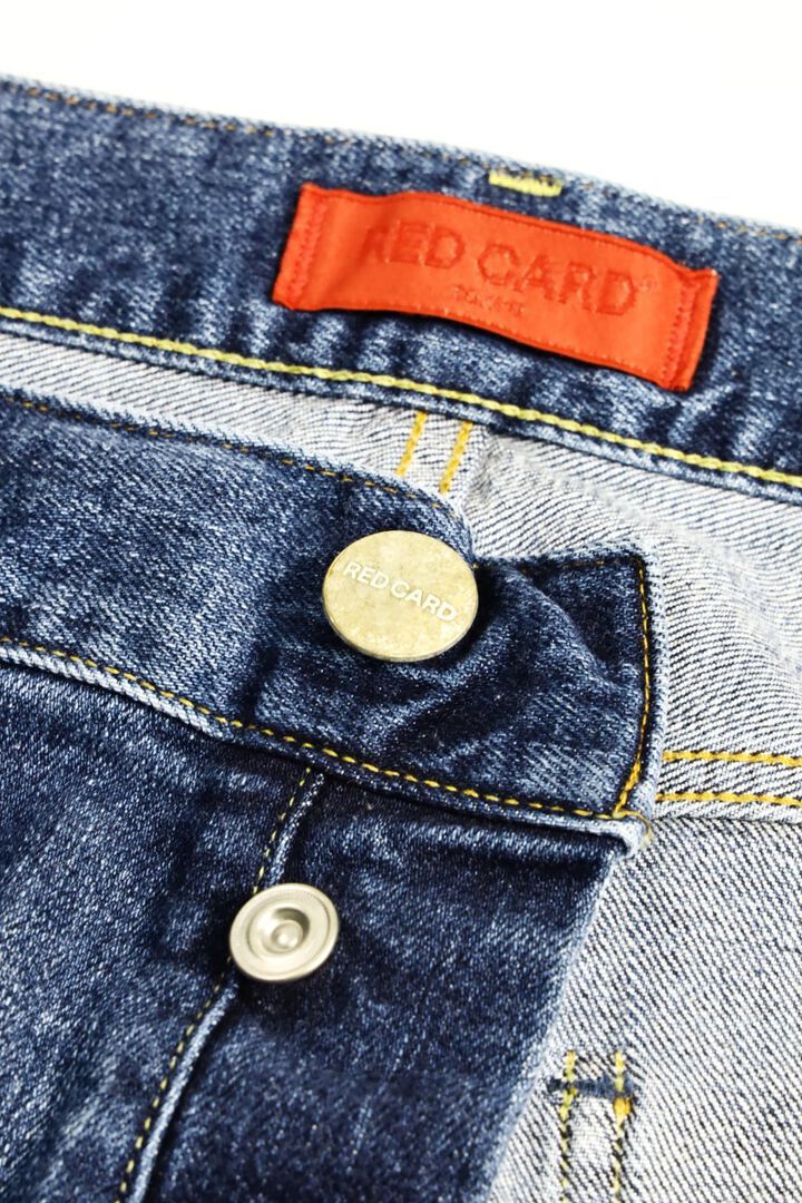 12786801 Rhythm +,kita-VintageMid, medium image number 5