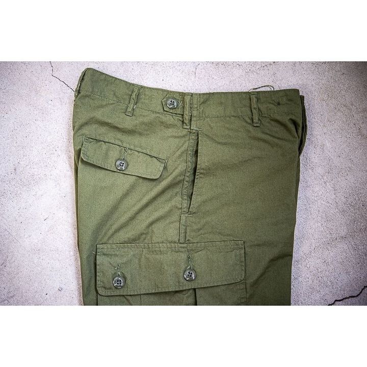 TCBTRPTRS Tropical Trousers,, medium image number 2