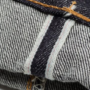 TCB jeans 60s-One Washed-40,, small image number 7