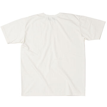 9916 Suvin Gold Loopwheel Pocket T-shirt (3 COLORS),MOCK GRAY, small image number 1