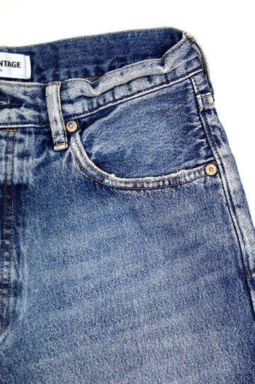 N1V7V274209Y KOBE (Slim Tapered) 9years,, small image number 4