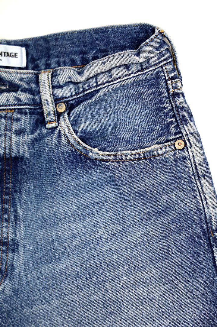 N1V7V274209Y KOBE (Slim Tapered) 9years,, medium image number 4