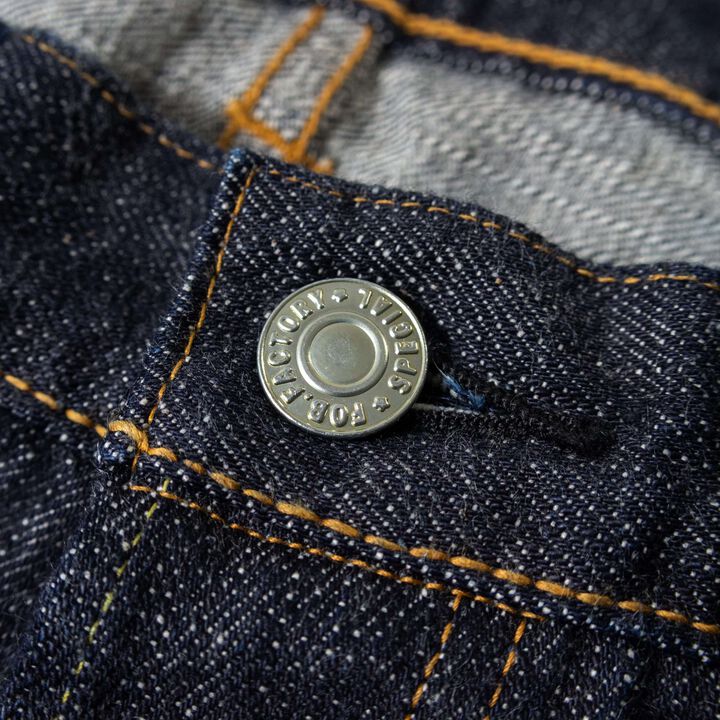F137 DENIM WEST OVERALLS,, medium image number 4
