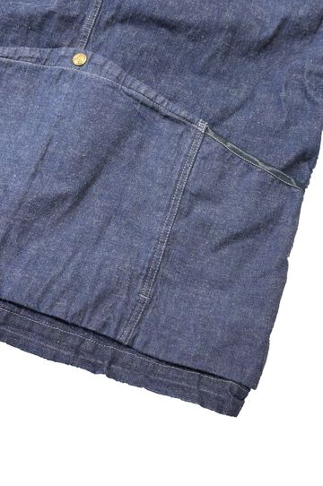 GZ-SAMUE-FDN Samue (Denim/Fade),FADE INDIGO, small image number 11