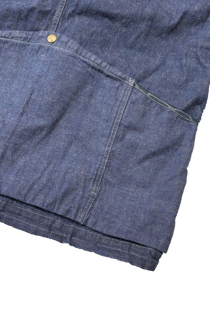 GZ-SAMUE-FDN Samue (Denim/Fade),FADE INDIGO, medium image number 11