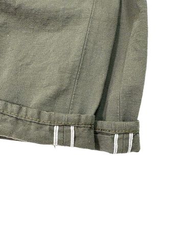 ONI200-8GG 8oz “Betacham” Green Gray Wide Straight,, small image number 12