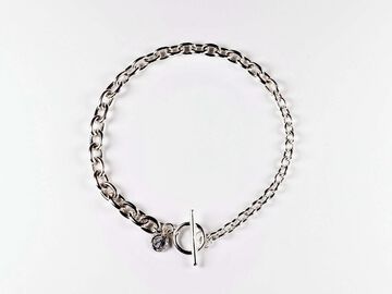 NSHK-441 Cable Crescendo Chain BR,, small image number 0