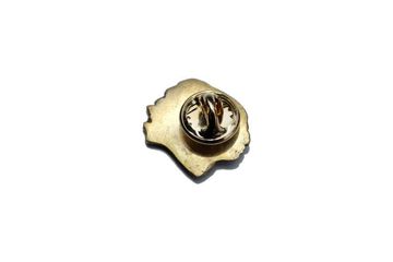 TR-PINS01 Brass Pins (Trophy / Indian),, small image number 3