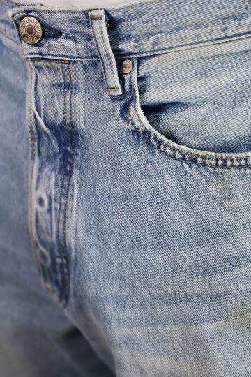 N1V7V013730Y No.5 FIT MIDRISE STRAIGHT 30years-One Wash-28,, small image number 14