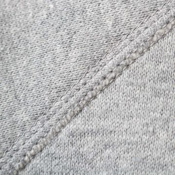 BR-26388 TSURI X JACKSON Sweatshirt,GRAY, small image number 10