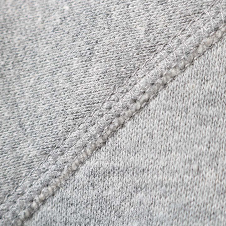 BR-26388 TSURI X JACKSON Sweatshirt,GRAY, medium image number 10