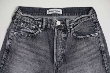 B1V7V24429YB TOKYO (Straight) 9years Black,, small image number 5