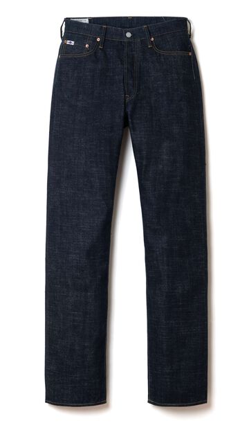 SD-1001 15oz GL3 Regular Straight,, small image number 0