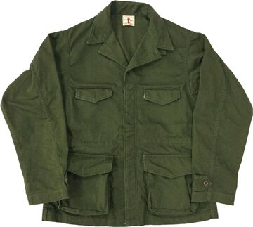 SJAJ18-PQ JACKET,, small image number 0