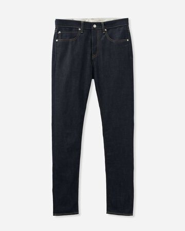 MMJB0300 14.7oz #300 "STANDARD" SLIM (TOKUNO BLUE),, small image number 5