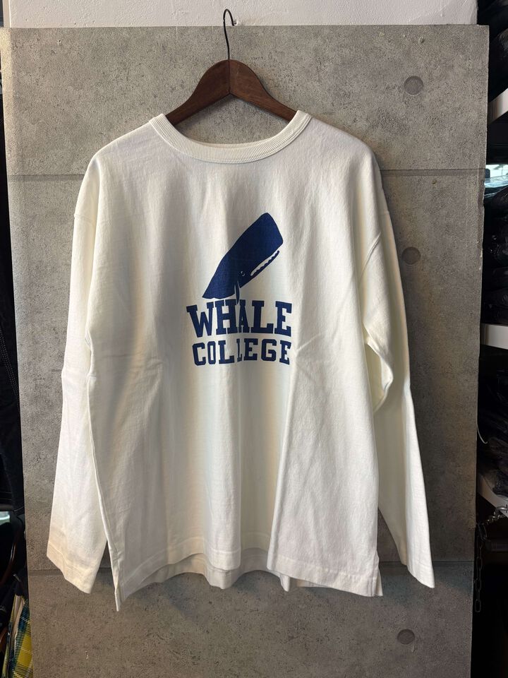 BR-25332 90's BIG 9SLV PT T,WHITE, medium image number 0