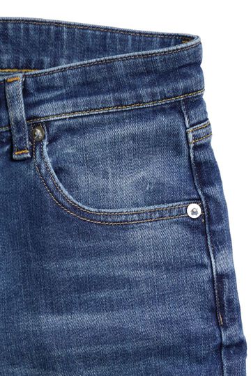 49351601 MarmaladeFringe【WOMEN'S】,akira-MidFringe, small image number 5