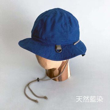 G102-01 Original Oxford Outfoor Hat,OLIVE, small image number 4