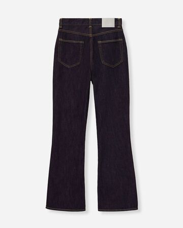 MWJZ6600 FLARE WOMENS 11oz【WOMEN'S】,, small image number 5