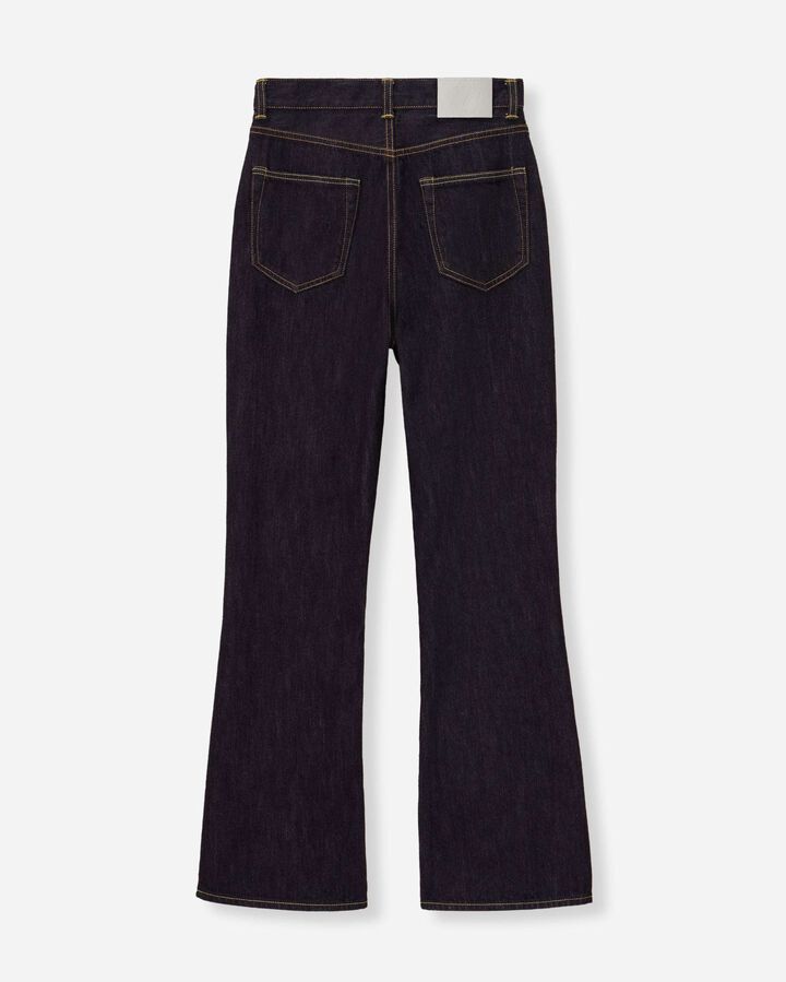 MWJZ6600 FLARE WOMENS 11oz【WOMEN'S】,, medium image number 5