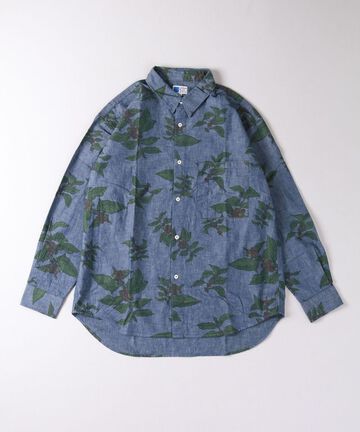 J357275 DELI SHIRTS-IC-XL,IC, small image number 0