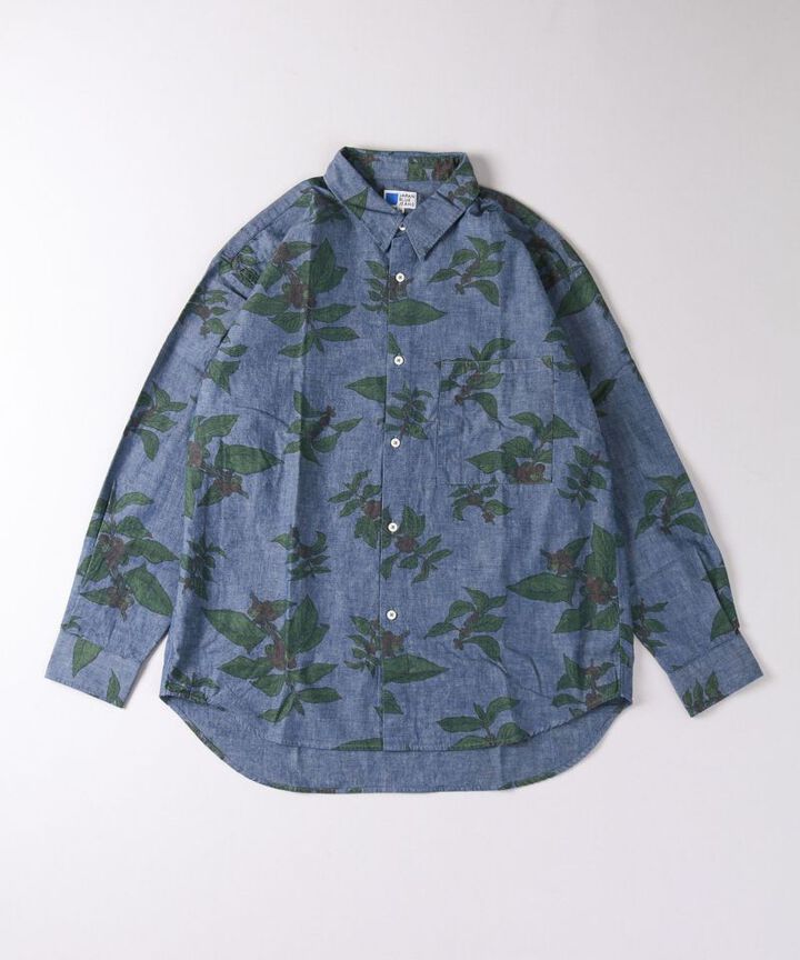 J357275 DELI SHIRTS-IC-XL,IC, medium image number 0