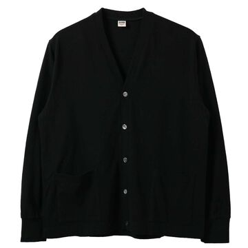 BR-26170 C/W Cardigan,GREY, small image number 8