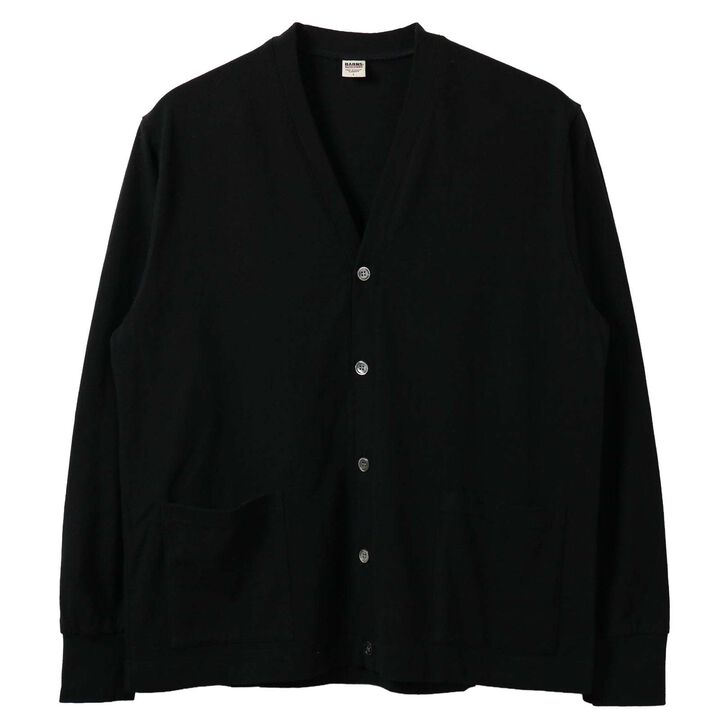 BR-26170 C/W Cardigan,, medium