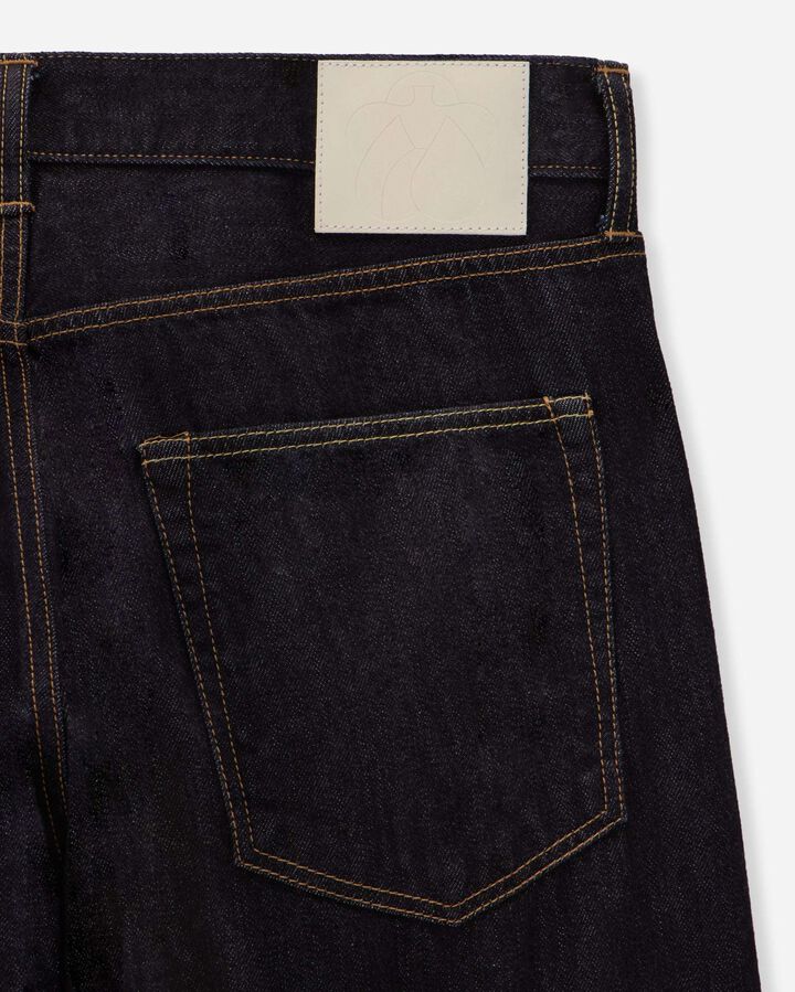 MXJE1506 #400 WIDE - 11oz,, medium image number 7